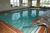 Holiday Inn Express Suites Broken Arrow::ProfessionalTravelGuide.com