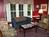 White Barn Inn::Priceline.com