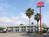 Ramada Limited Ellenton Fl::Travelocity
