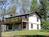 Grafton Lodge Bed & Breakfast & Cabins::BedAndBreakfast.com