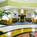 Residence Inn Anaheim Resort Area from Orbitz