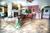 Settle Inn and Suites Lincoln::ProfessionalTravelGuide.com