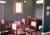 Days Inn Clarksville TN::Orbitz