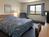 Super 8 Motel - Oshkosh/Airport::Orbitz