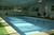 Tribesman Resort::ProfessionalTravelGuide.com
