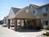 Comfort Inn Northtown - Coon Rapids::Priceline.com
