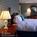Applegate Inn::BedAndBreakfast.com