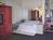 Best Western Palace Inn::ProfessionalTravelGuide.com