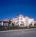 Ayres Suites Ontario At The Mills Mall::Priceline.com
