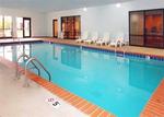 Comfort Inn and Suites Rogersville
