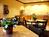 Comfort Inn Shelbyville::Expedia