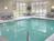 Hampton Inn Buckhannon::ProfessionalTravelGuide.com