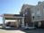 Holiday Inn Express Suites Elgin::Priceline.com