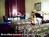 Holiday Inn Express Frederick::Orbitz