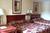 Best Western Inn Of Palatka::Orbitz