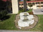 Americas Best Value Inn