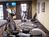 Hampton Inn Doylestown, Pa::Travelocity.com