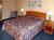 Comfort Inn Manhattan Beach::Hotels.com