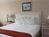 Holiday Inn Express Pocomoke City::Priceline.com