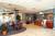 Best Western Sea Wake Beach Resort from Expedia