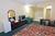 Best Western Suffolk::Priceline.com