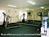 Holiday Inn Express North Attleboro from Travelocity.com