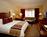 Eldorado Hotel and Spa from TravelPost.com