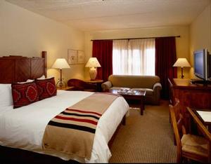 Web-eldorado_hotel_and_spa_75708_0_05232007_1205368281_500