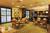 Wyndham Billerica from Expedia
