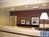 Hampton Inn Front Royal::ProfessionalTravelGuide.com