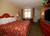 Quality Inn South Kendall from Hotels.com