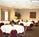 Residence Inn by Marriott Charlotte Southpark::Travelocity.com