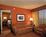 Radisson Suites Tucson, AZ from ProfessionalTravelGuide.com