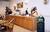 Best Western Kirkwood Inn::Orbitz