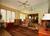 Clarion Hotel Phoenix Tech Center::Priceline.com