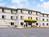 Super 8 Motel - Cedar City::Travelocity.com