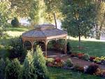 Owego Treadway Inn