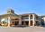 Franklin Days Inn::Hotels.com