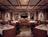 CordeValle A Rosewood Resort::ProfessionalTravelGuide.com
