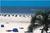 Pointe Estero Beach Resort::Hotels.com