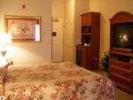 Hilton Garden Inn Fort Wayne
