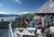 Alyeska Resort::ProfessionalTravelGuide.com
