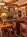Holiday Inn Rocky Mountain Park from Orbitz