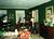 Inn on Grandview::BedAndBreakfast.com