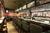 Crowne Plaza Nashua::Orbitz