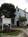 Landmark Inn SHS and B&B::BedAndBreakfast.com