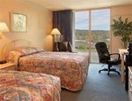 Ramada Conference Center Altoona PA::Yahoo! Travel