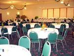 Best Western Monticello Inn