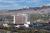 Grand Sierra Resort And Casino::ProfessionalTravelGuide.com