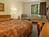 Super 8 Motel - Elkins::Travelocity.com